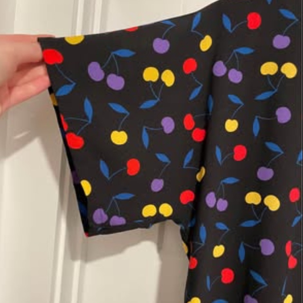 ModCloth Shift Dress - Picture 5 of 5